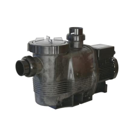 Máy Bơm Hồ Bơi Waterco Hydrostorm - Hiệu Suất Cao, Bền Bỉ - Ảnh 2
