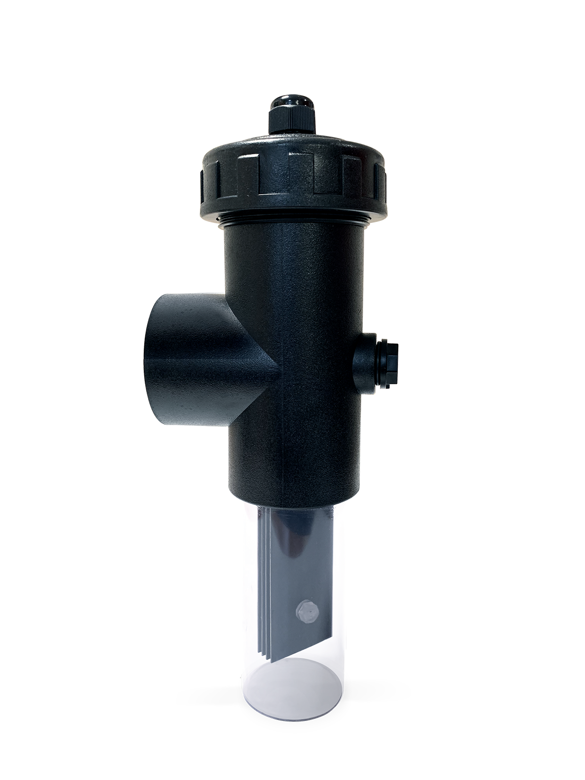 Máy Điện Phân Muối Độ Mặn Thấp Hồ Bơi Kripsol KLX 1LS - KLX 1LS hình 2