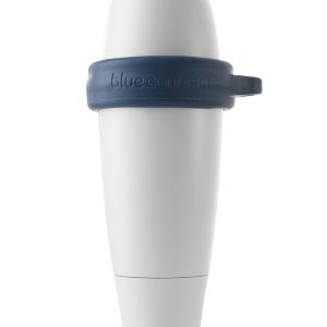 Blue Connect Go AstralPool - Thiết bị phân tích nước hồ bơi chính hãng