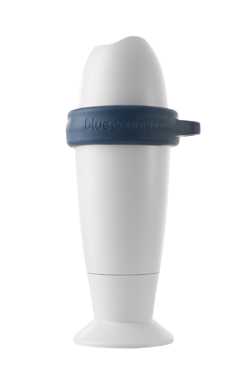 Blue Connect Go AstralPool - Thiết bị phân tích nước hồ bơi chính hãng