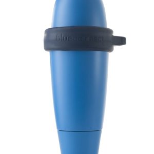 Blue Connect Plus - Thiết bị phân tích nước hồ bơi AstralPool chính hãng