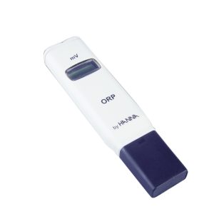 Đồng hồ đo nồng độ oxy hóa khử cầm tay AstralPool chính hãng Tây Ban Nha