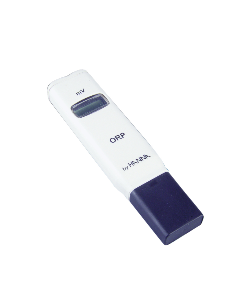 Đồng hồ đo nồng độ oxy hóa khử cầm tay AstralPool chính hãng Tây Ban Nha