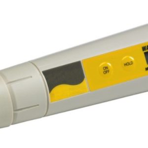 Máy đo độ dẫn điện hồ bơi AstralPool nhập khẩu Tây Ban Nha cao cấp