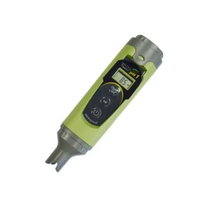 Máy đo pH cầm tay AstralPool chính hãng Tây Ban Nha giá tốt