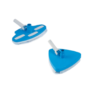 Máy hút bùn hồ bơi thảm PVC Pentair tiết kiệm điện hiệu quả