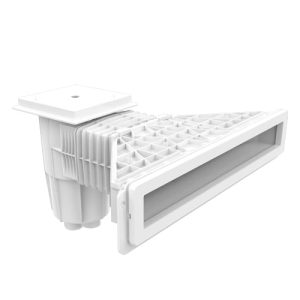 Máy Lọc Bề Mặt Emaux EM0180 – Hiệu Suất Cao, Độ Bền Vượt Trội