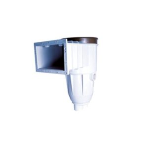 Máy Lọc Bề Mặt Waterco Chính Hãng - Hiệu Suất Cao Tiết Kiệm Điện