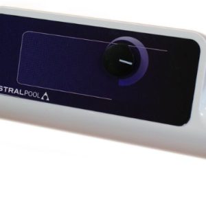 Máy sưởi điện Eco Compact ElectricHeat AstralPool nhập khẩu Tây Ban Nha