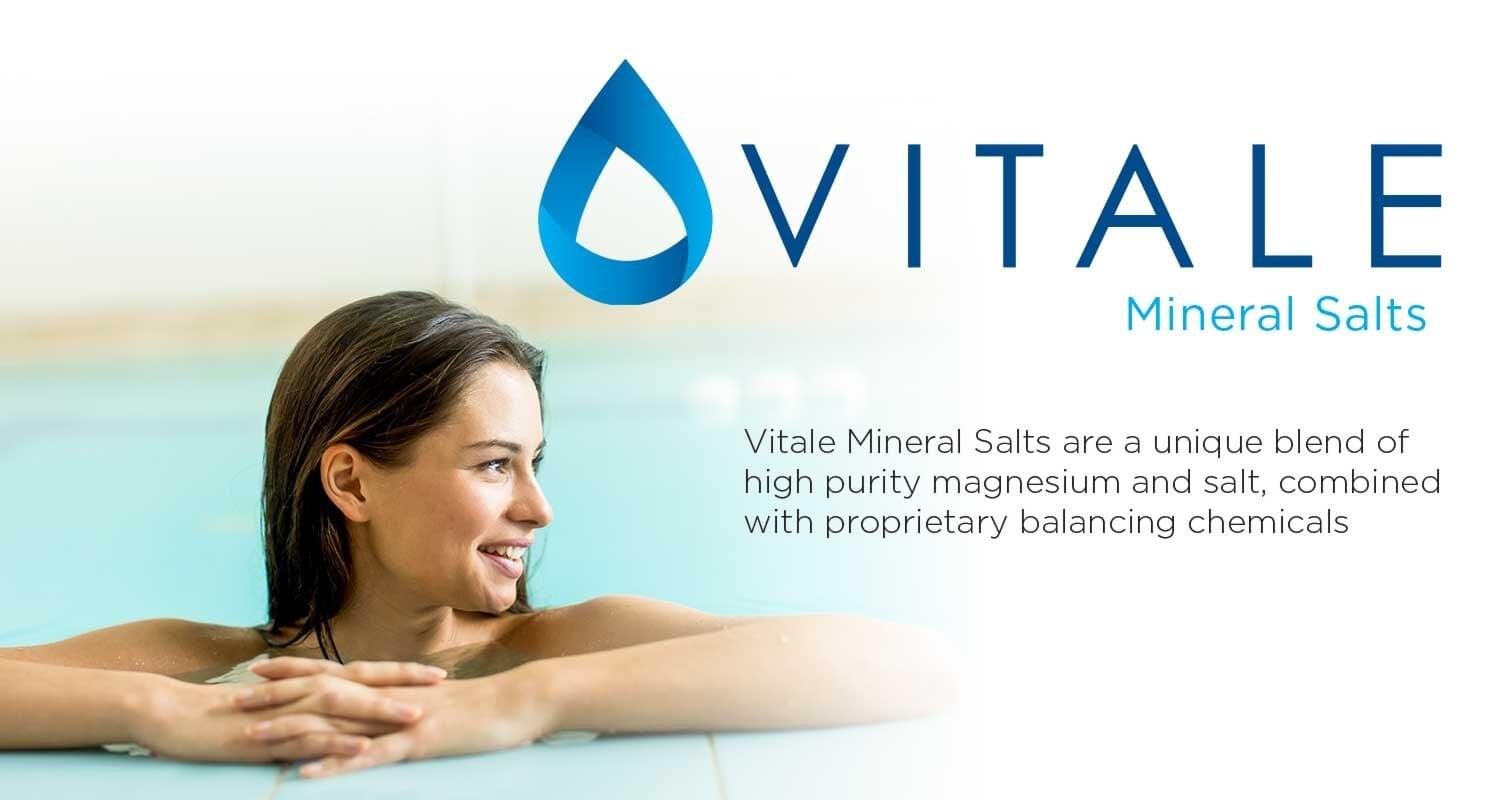 Máy Sưởi Khoang Waterco Vitale Chính Hãng Tiết Kiệm Năng Lượng - Ảnh 3