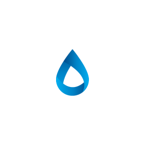 Máy sưởi khoang Waterco Vitale 200 - Máy sưởi hồ bơi chính hãng