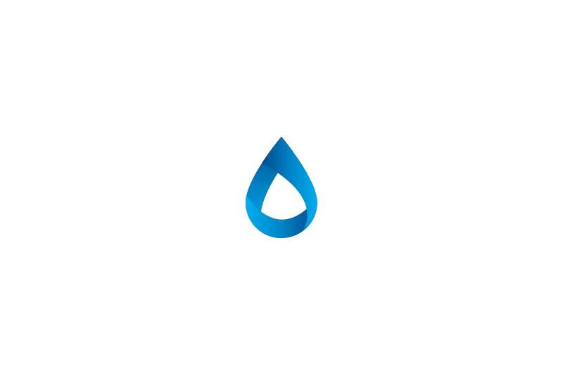 Máy Sưởi Khoang Waterco Vitale Chính Hãng Tiết Kiệm Năng Lượng - Ảnh 2