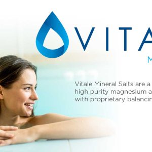 Máy Sưởi Khoang Waterco Vitale Chính Hãng Tiết Kiệm Năng Lượng