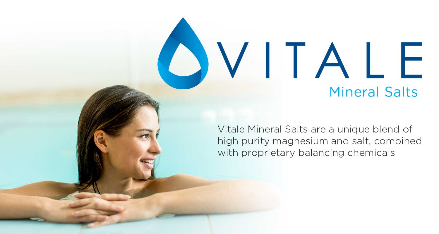 Máy Sưởi Khoang Waterco Vitale Chính Hãng Tiết Kiệm Năng Lượng