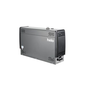 Máy Xông Hơi Ướt Helo HSN-60T1