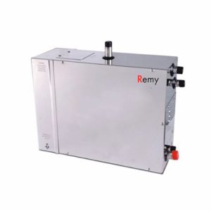 Máy Xông Hơi Ướt Remy Công Nghệ Cao