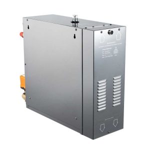 Máy Xông Hơi Ướt Steamtec TOLO-60M