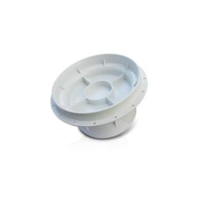Mô Bơm Tròn Waterco Chính Hãng – Phụ Kiện Hồ Bơi Cao Cấp