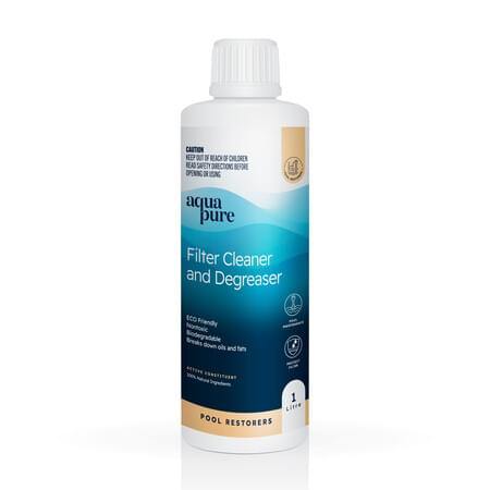 Mô Bôi Trơn Waterco 386431 - Chất Bôi Trơn Chính Hãng