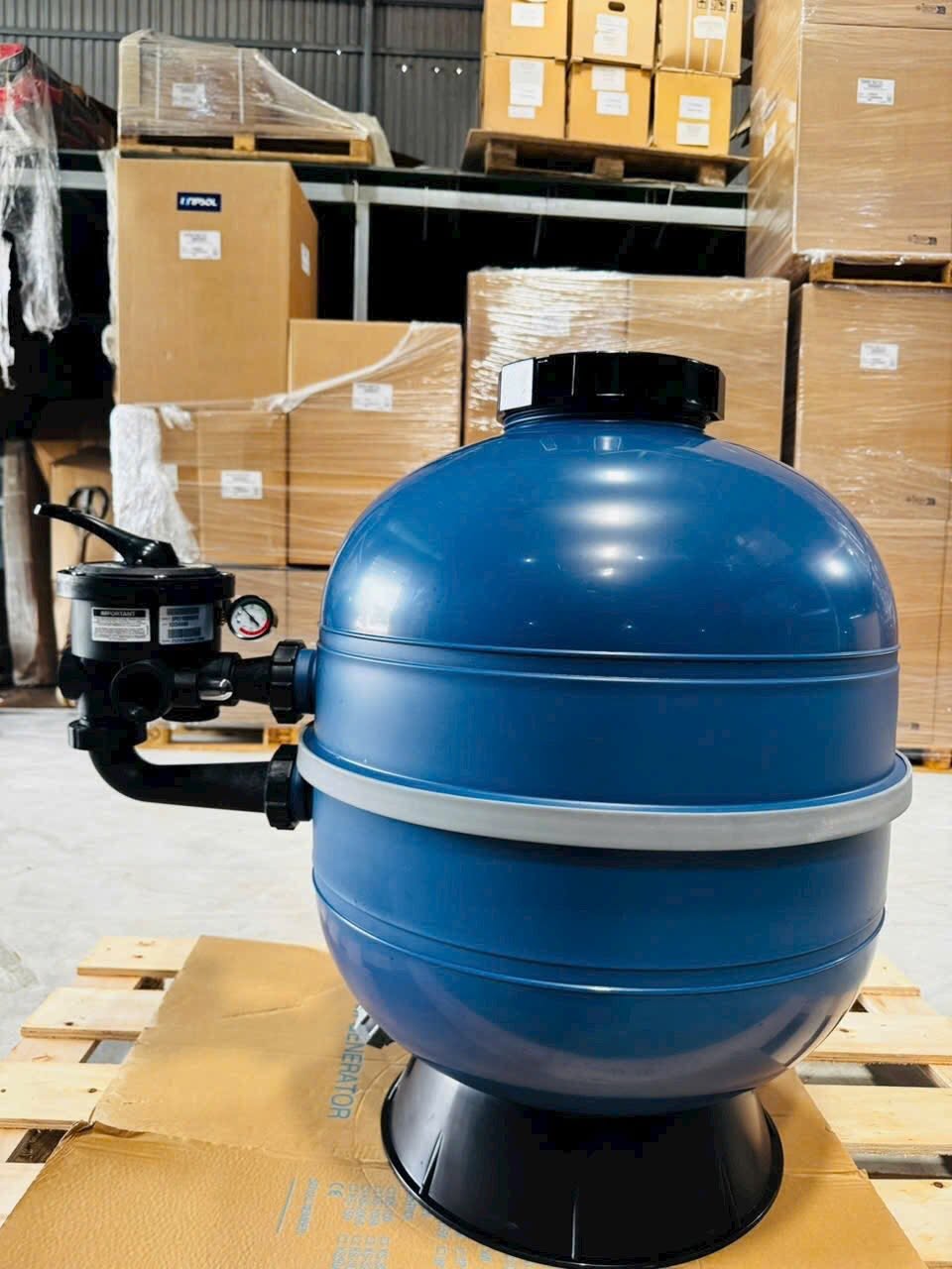 Nội Thất Ngoài Trời Chống Tia UV 2026: Bảo Vệ Sức Khỏe Và Bền Đẹp Theo Thời Gian