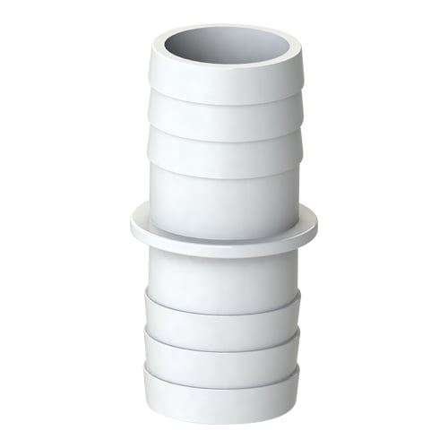 Ống mềm hồ bơi Emaux chính hãng - Phụ kiện hồ bơi bền bỉ - Ảnh 2