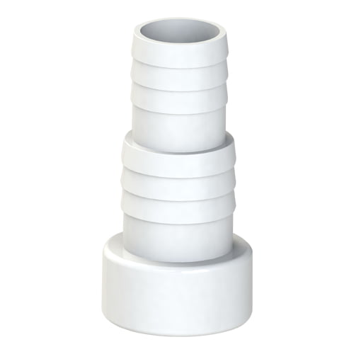 Ống mềm hồ bơi Emaux chính hãng - Phụ kiện hồ bơi bền bỉ - Ảnh 4