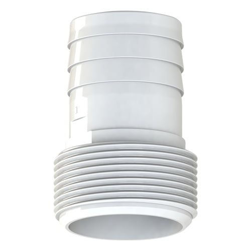 Ống mềm hồ bơi Emaux chính hãng - Phụ kiện hồ bơi bền bỉ - Ảnh 5