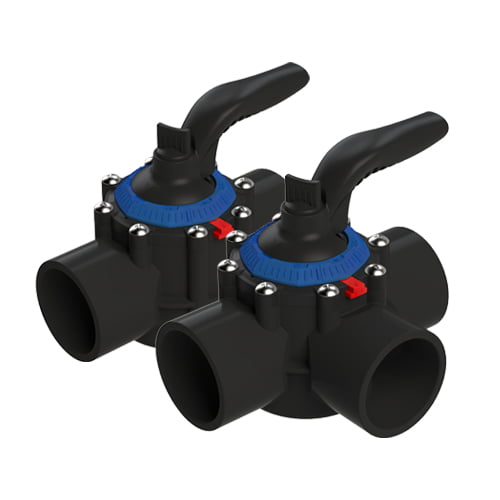 Ống Mềm Hồ Bơi Emaux 500x500 - Phụ Kiện Chính Hãng Chất Lượng Cao - Ảnh 2