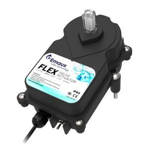 Ống Mềm Hồ Bơi Emaux 500×500 – Phụ Kiện Chính Hãng Chất Lượng Cao