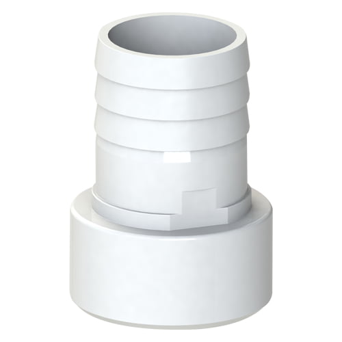 Ống mềm hồ bơi Emaux chính hãng - Phụ kiện hồ bơi bền bỉ - Ảnh 6
