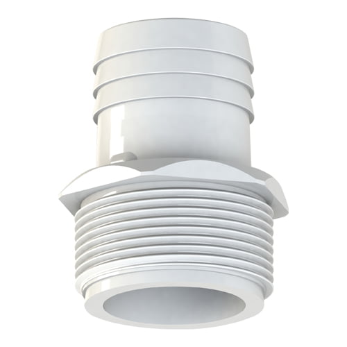 Ống mềm hồ bơi Emaux chính hãng - Phụ kiện hồ bơi bền bỉ - Ảnh 7