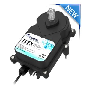 Ống Mềm Hồ Bơi Emaux Act Chính Hãng - Bền Bỉ & Tiện Lợi