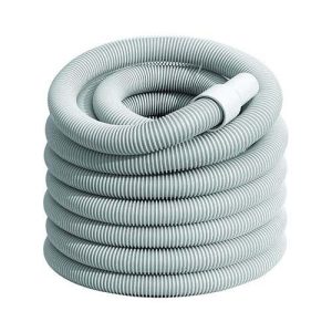 Ống Mềm Hồ Bơi Emaux CE157 - Chất Lượng Cao, Bền Bỉ