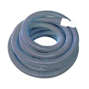 Ống Mềm Hồ Bơi Emaux CE163 - Linh Hoạt & Bền Bỉ