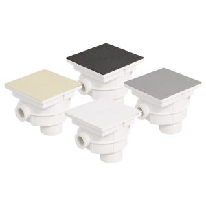 Đèn LED và đèn pha hồ bơi AstralPool nhập khẩu chính hãng