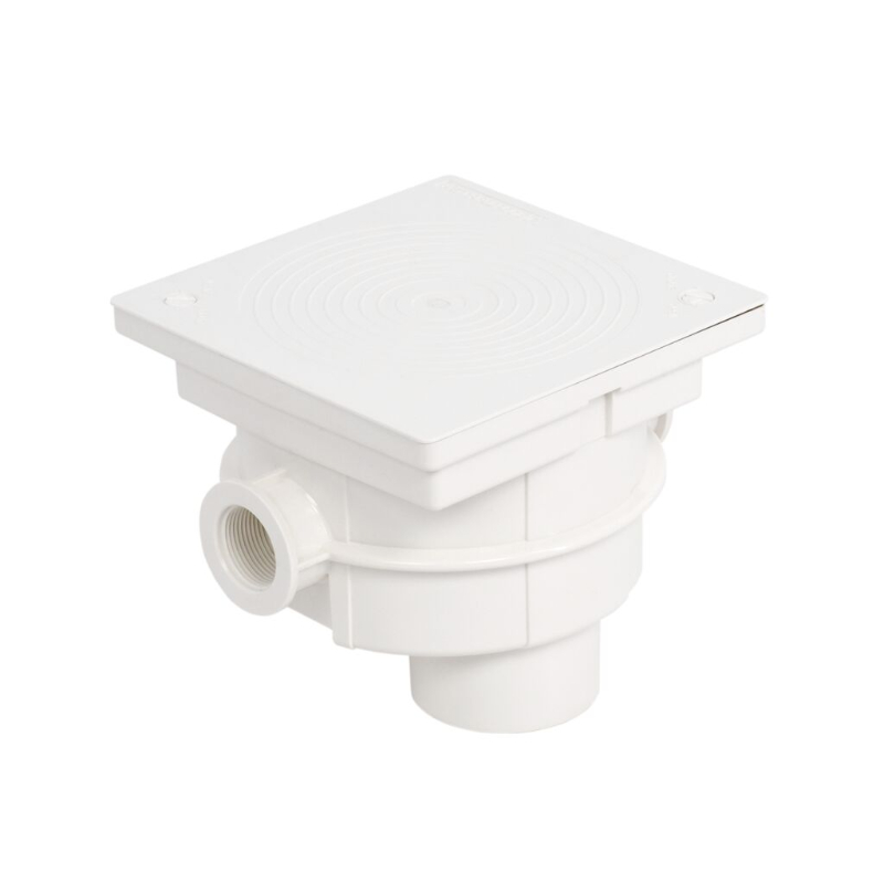 Đèn LED và đèn pha hồ bơi AstralPool nhập khẩu chính hãng