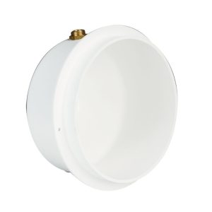 Hốc đèn PS AstralPool – Phụ kiện đèn LED hồ bơi cao cấp chính hãng