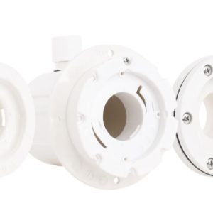 Ống dẫn và vòi phun FlexiMini Pure AstralPool Tây Ban Nha chính hãng