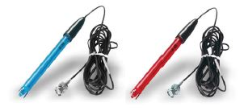 Máy phân phối AstralPool chính hãng Tây Ban Nha cho hồ bơi