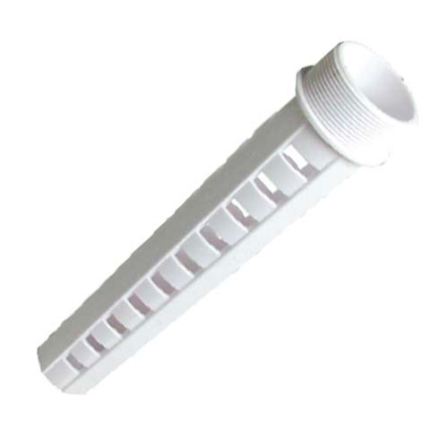 Phụ Kiện Hồ Bơi Emaux Chính Hãng - Model Tiêu Chuẩn Chất Lượng Cao - Ảnh 7
