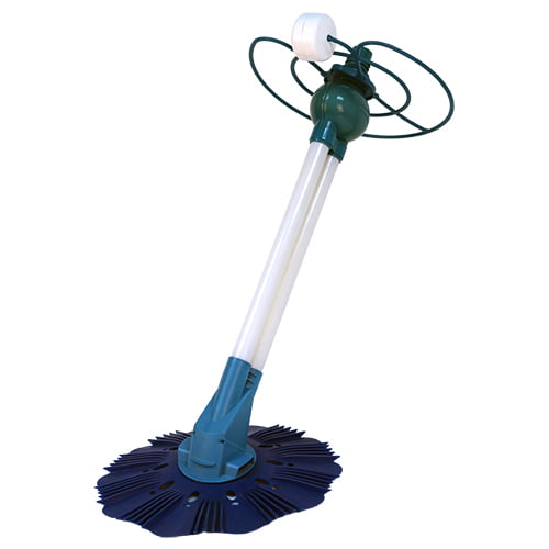 Phụ Kiện Hồ Bơi Emaux Chính Hãng Tiện Ích Cao Cấp