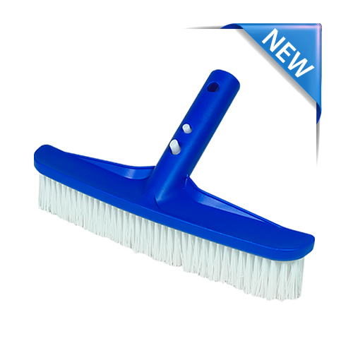 Phụ Kiện Hồ Bơi Emaux Chính Hãng Tiện Ích Cao Cấp - Ảnh 4