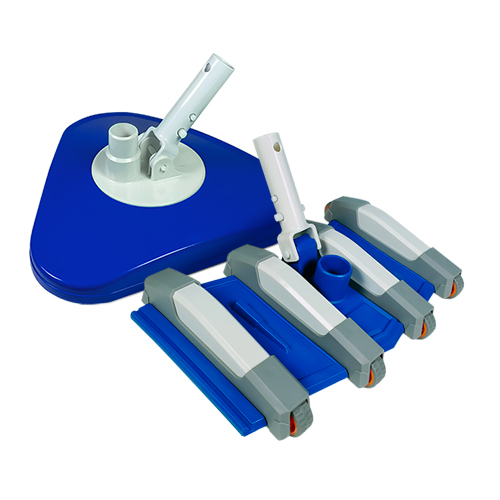 Phụ Kiện Hồ Bơi Emaux Chính Hãng - Model Mới Tiện Dụng - Ảnh 5