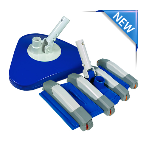 Phụ Kiện Hồ Bơi Emaux Chính Hãng Tiện Ích Cao Cấp - Ảnh 6