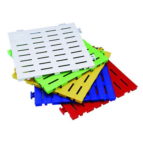 Phụ Kiện Hồ Bơi Emaux Chính Hãng - Model Tiêu Chuẩn Chất Lượng Cao - Ảnh 9
