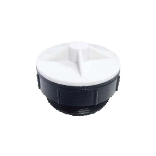 Phụ Kiện Hồ Bơi Emaux Chính Hãng - Model Mới Tiện Dụng - Ảnh 8