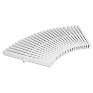 Phụ Kiện Hồ Bơi Emaux DE25 Chính Hãng - Phụ Tùng Chất Lượng Cao