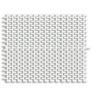 Phụ Kiện Hồ Bơi Emaux DE26 Chính Hãng - Bền Bỉ, Tiện Lợi