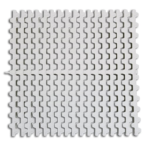 Phụ Kiện Hồ Bơi Emaux DE28 Chính Hãng - Chất Lượng Cao
