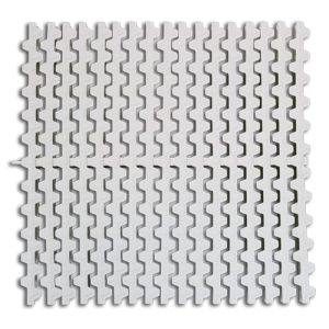 Phụ Kiện Hồ Bơi Emaux de28 - Vật Liệu Nhựa Bền Bỉ Chính Hãng
